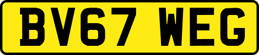 BV67WEG