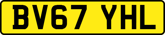 BV67YHL