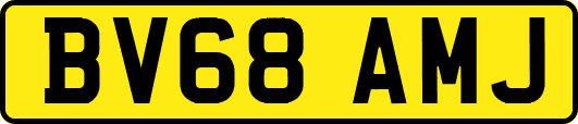 BV68AMJ