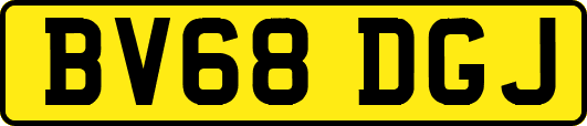 BV68DGJ