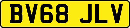 BV68JLV