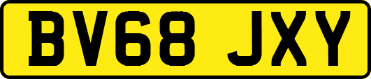 BV68JXY