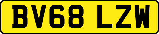 BV68LZW