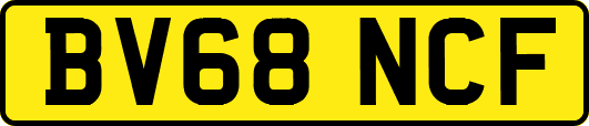 BV68NCF