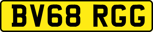 BV68RGG