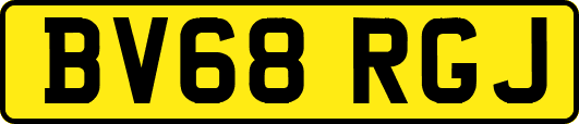 BV68RGJ