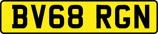 BV68RGN