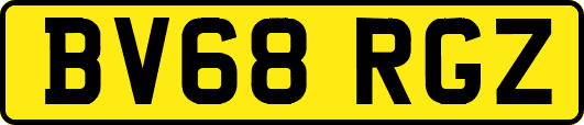 BV68RGZ