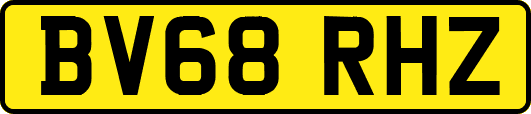 BV68RHZ