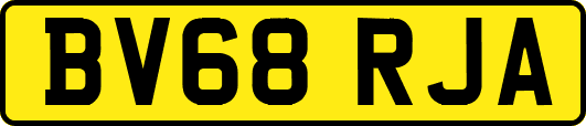 BV68RJA
