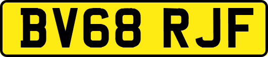 BV68RJF