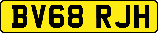BV68RJH