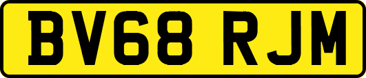 BV68RJM