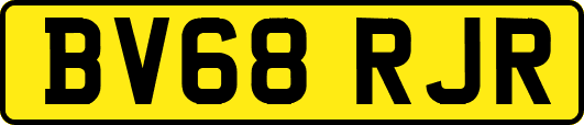 BV68RJR