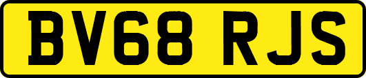 BV68RJS