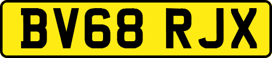 BV68RJX
