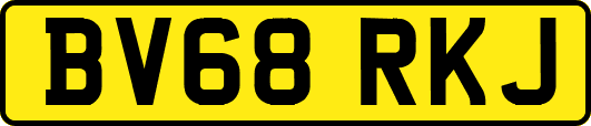 BV68RKJ