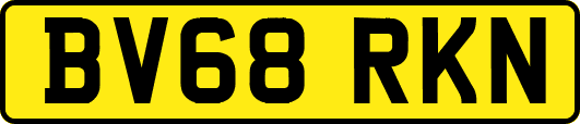 BV68RKN