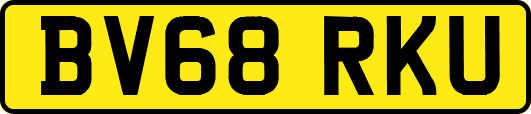 BV68RKU