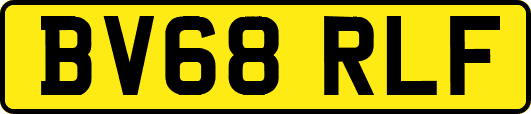 BV68RLF