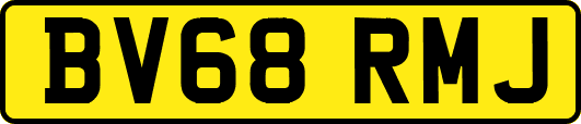 BV68RMJ