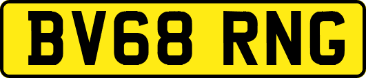 BV68RNG