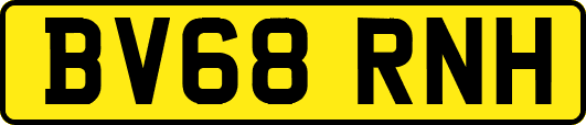 BV68RNH