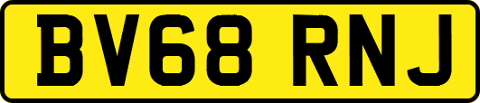 BV68RNJ