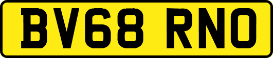 BV68RNO