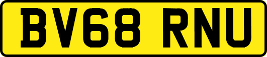 BV68RNU