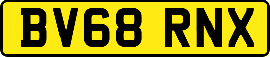 BV68RNX