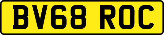 BV68ROC