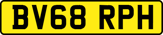 BV68RPH