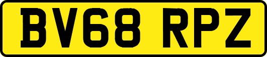 BV68RPZ