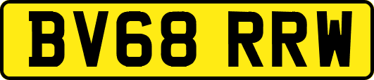 BV68RRW