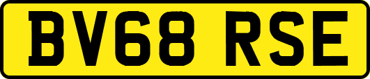 BV68RSE
