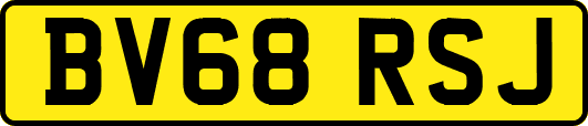 BV68RSJ