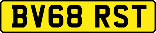 BV68RST