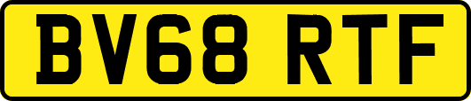 BV68RTF