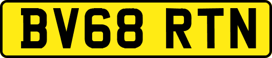 BV68RTN