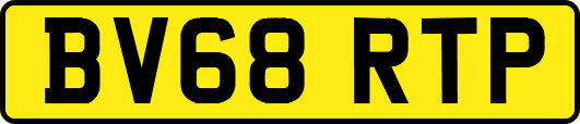 BV68RTP