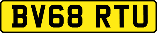 BV68RTU