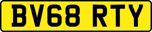 BV68RTY