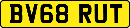BV68RUT