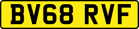 BV68RVF