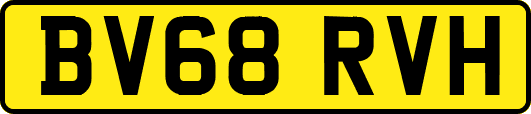 BV68RVH