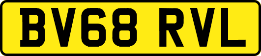 BV68RVL