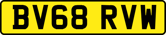 BV68RVW