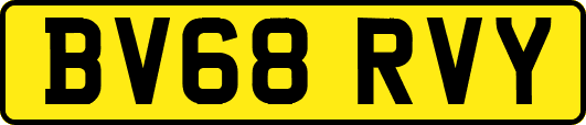 BV68RVY