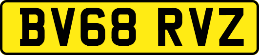 BV68RVZ